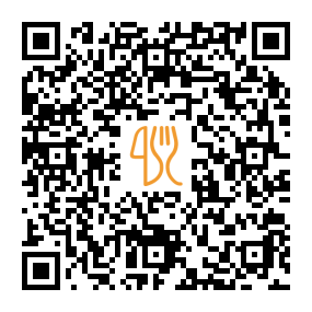 QR-code link către meniul Izakaya Sensu