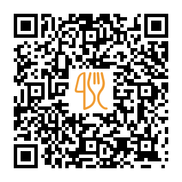 QR-code link către meniul Izakaya Kenta