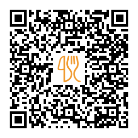 QR-code link către meniul Izaka Hideyoshi