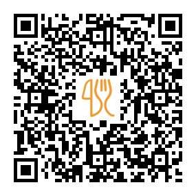 QR-code link către meniul iTrulli Fashion, Food and Wine