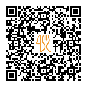 QR-code link către meniul Inasal Chicken Bacolod