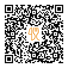 QR-code link către meniul Thai Cuisine