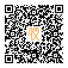 QR-code link către meniul Marco's Pizza