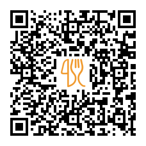 QR-code link către meniul Tacos Fiesta Mexicana