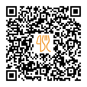 QR-code link către meniul Helen of Troy Mediterranean Cuisine