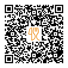 QR-code link către meniul Jeds Restaurants Incorporated