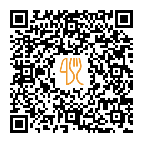 QR-code link către meniul Goldie's Patio Grill