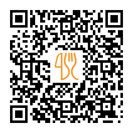 QR-code link către meniul Gelateria-STG