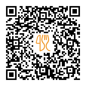 QR-code link către meniul Speedy Gonzalez Grill