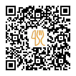 QR-code link către meniul Fat Jacks