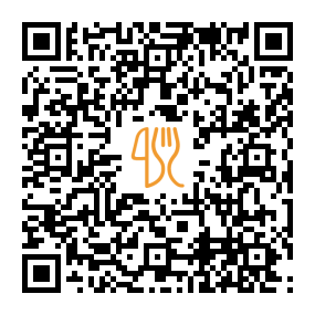 QR-code link către meniul Fair Meadows Sports Grill