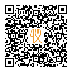 QR-code link către meniul Eritrean And Ethiopian Cafe