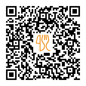 QR-code link către meniul Degage Jazz Cafe