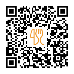 QR-code link către meniul Rib Crib