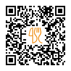 QR-code link către meniul D'Oro Pizza