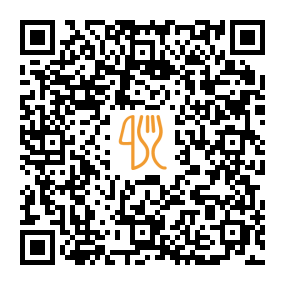 QR-code link către meniul Presto's Sno Shack