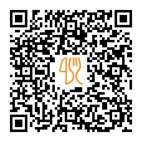 QR-code link către meniul Daylight Donuts