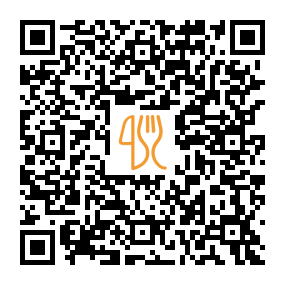 QR-code link către meniul Biggby Coffee