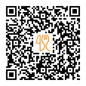 QR-code link către meniul Biggby Coffee