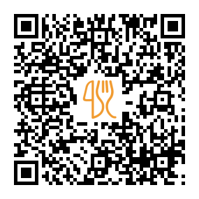 QR-code link către meniul Pei Wei Asian Diner