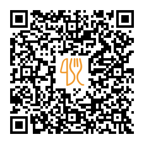 QR-code link către meniul Bay Shore Supper Club