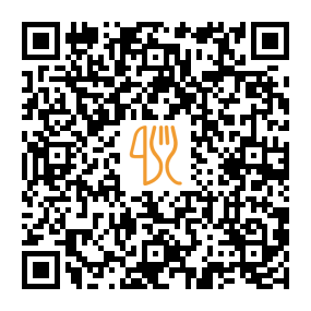 QR-code link către meniul P J's Sandwich Shoppe