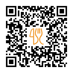 QR-code link către meniul ONEOK Cafe