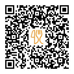 QR-code link către meniul 21 West Lounge