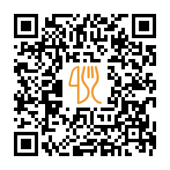 QR-code link către meniul Napa Flats