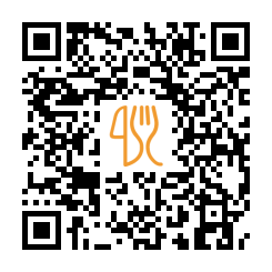 QR-code link către meniul Take 5 Cafe