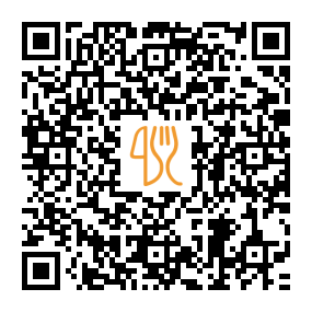 QR-code link către meniul Shanghai Oriental Restaurant