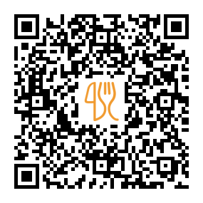 QR-code link către meniul La Cocina Taqueria