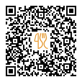 QR-code link către meniul Blake's Lotaburger