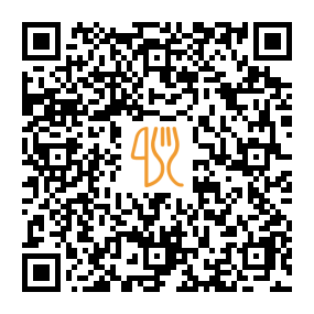 QR-code link către meniul ZBest Greek!