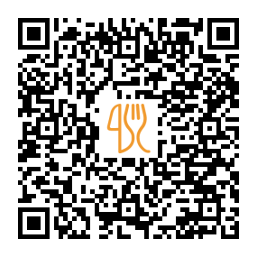 QR-code link către meniul Rancho Market