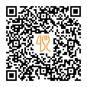 QR-code link către meniul Zaika Grill n Kebab