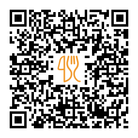 QR-code link către meniul Willis Cafe