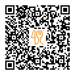 QR-code link către meniul Willie B's Cafe LLC