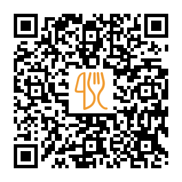 QR-code link către meniul Bodean Seafood