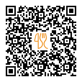 QR-code link către meniul Whisper's Cafe & Coffee House