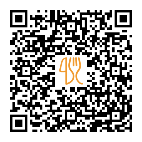 QR-code link către meniul Pie Pizzeria