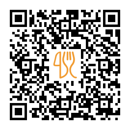 QR-code link către meniul Big Anthony's BBQ