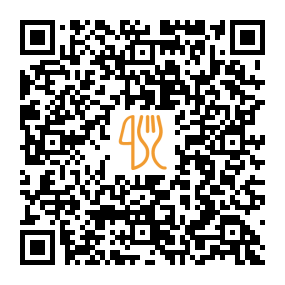 QR-code link către meniul Best Chinese Restaurant