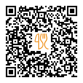 QR-code link către meniul Pasteleria Azteca 2000