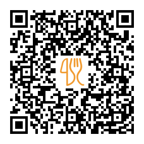 QR-code link către meniul A&W/Long John Silvers