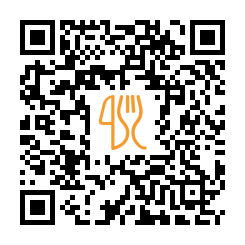 QR-code link către meniul Zoup!