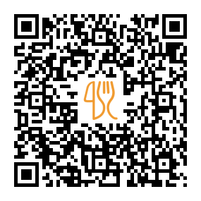 QR-code link către meniul P.F. Chang's China Bistro