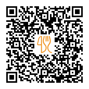 QR-code link către meniul Sweat Equity Juice Bar