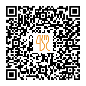 QR-code link către meniul Teriyaki Ultimate Grilling