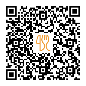 QR-code link către meniul New Akasaka Sushi